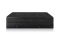 FlexiDock IcyDock 1x 2.5 U.2 NVMe PCIe 4.0 to 1x 3,5 Slim