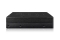 FlexiDock IcyDock 1x 2.5 U.2 NVMe PCIe 4.0 to 1x 3,5 Slim