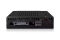 FlexiDock IcyDock 1x 2.5 U.2 NVMe PCIe 4.0 to 1x 3,5 Slim