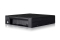 FlexiDock IcyDock 1x 2.5 U.2 NVMe PCIe 4.0 to 1x 3,5 Slim