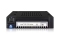 FlexiDock IcyDock 1x 2.5 U.2 NVMe PCIe 4.0 to 1x 3,5 Slim