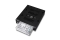 FlexiDock IcyDock 1x 2.5 U.2 NVMe PCIe 4.0 to 1x 3,5 Slim