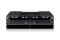 FlexiDock IcyDock 4x 2.5 to 1x5.25bay mobil rack SATA/SAS