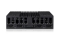 FlexiDock IcyDock 4x 2.5 to 1x5.25bay mobil rack SATA/SAS