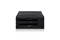 FlexiDock IcyDock 4x 2.5 to 1x5.25bay mobil rack SATA/SAS
