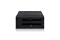 FlexiDock IcyDock 4x 2.5 to 1x5.25bay mobil rack SATA/SAS