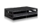 FlexiDock IcyDock 4x 2.5 to 1x5.25bay mobil rack SATA/SAS