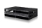 FlexiDock IcyDock 4x 2.5 to 1x5.25bay mobil rack SATA/SAS