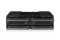 FlexiDock IcyDock 4x 2.5 to 1x5.25bay mobil rack SATA/SAS