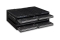 FlexiDock IcyDock 4x 2.5 to 1x5.25bay mobil rack SATA/SAS