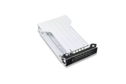 ToughArmor 2x 2.5 PCIe 4.0 NVMe U.2 to 1x SlimSAS in 1x 5.2