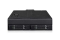 ToughArmor 2x 2.5 PCIe 4.0 NVMe U.2 to 1x SlimSAS in 1x 5.2