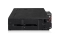 ToughArmor 2x 2.5 PCIe 4.0 NVMe U.2 to 1x SlimSAS in 1x 5.2
