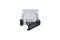 ToughArmor 2x 2.5 PCIe 4.0 NVMe U.2 to 1x SlimSAS in 1x 5.2