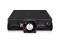 ToughArmor 2x 2.5 PCIe 4.0 NVMe U.2 to 1x SlimSAS in 1x 5.2