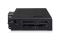 ToughArmor 2x 2.5 PCIe 4.0 NVMe U.2 to 1x SlimSAS in 1x 5.2