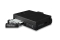 ToughArmor 2x 2.5 PCIe 4.0 NVMe U.2 to 1x SlimSAS in 1x 5.2