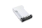 ToughArmor 2x 2.5 PCIe 4.0 NVMe U.2 to 1x SlimSAS in 1x 5.2