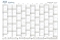 STAEDTLER Jahresplaner Lumocolor year planner 2027 A3 Format