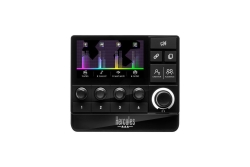 Audio Controller Hercules Stream 200 XLR retail