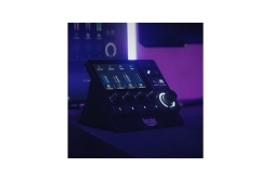 Audio Controller Hercules Stream 200 XLR retail