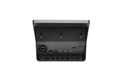 Audio Controller Hercules Stream 200 XLR retail