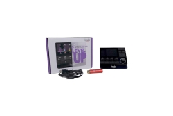 Audio Controller Hercules Stream 200 XLR retail
