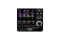 Audio Controller Hercules Stream 200 XLR retail