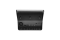 Audio Controller Hercules Stream 200 XLR retail