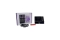 Audio Controller Hercules Stream 200 XLR retail