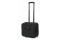 Dicota Laptop Roller Top Traveller Eco BASE 13 -16 black