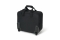 Dicota Laptop Roller Top Traveller Eco BASE 13 -16 black