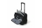 Dicota Laptop Roller Top Traveller Eco BASE 13 -16 black