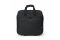 Dicota Laptop Roller Top Traveller Eco BASE 13 -16 black