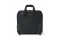 Dicota Laptop Roller Top Traveller Eco BASE 13 -16 black