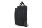 Dicota Laptop Roller Top Traveller Eco BASE 13 -16 black