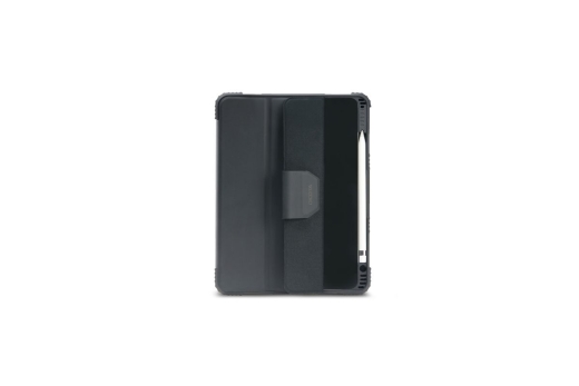 Dicota Tablet Folio Case für iPad 10.9 (2022/10 Gen) black