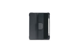 Dicota Tablet Folio Case für iPad 10.9 (2022/10 Gen)...