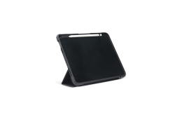 Dicota Tablet Folio Case für iPad 10.9 (2022/10 Gen)...