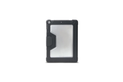 Dicota Tablet Folio Case für iPad 10.9 (2022/10 Gen) black