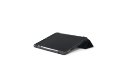 Dicota Tablet Folio Case für iPad 10.9 (2022/10 Gen) black