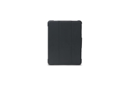 Dicota Tablet Folio Case für iPad 10.9 (2022/10 Gen) black