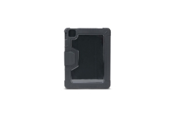 Dicota Tablet Folio Case für iPad 10.9 (2022/10 Gen) black