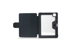 Dicota Tablet Folio Case für iPad 10.9 (2022/10 Gen) black
