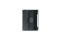 Dicota Tablet Folio Case für iPad 10.9 (2022/10 Gen) black