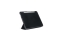 Dicota Tablet Folio Case für iPad 10.9 (2022/10 Gen) black