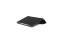 Dicota Tablet Folio Case für iPad 10.9 (2022/10 Gen) black