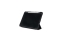Dicota Tablet Folio Case für iPad 10.9 (2022/10 Gen) black