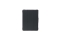 Dicota Tablet Folio Case für iPad 10.9 (2022/10 Gen) black
