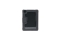 Dicota Tablet Folio Case für iPad 10.9 (2022/10 Gen) black